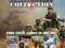 Conflict Collection - PC - NOWKA