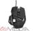Saitek CYBORG R.A.T. 7 Gaming Mouse 5600 dpi BOX