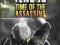 TENCHU TIME OF THE ASSASSINS/ PSP / W-WA