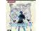 SUIKODEN IV / PS2 / UŻYWANA / W-WA