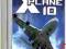 X-Plane 10 - PC - NOWA