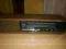 stare radio GRUNDIG PF240 Stereo...