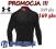 PROMOCJA RASHGUARD UNDER ARMOUR KRAKÓW