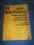 Książka telefoniczna Łódz 1984