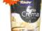 Tchibo Caffe Crema Milder Genuss  F/Vat