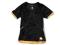 ADIDAS RESPONSE _ WOMEN FORMOTION RUNNING TEE __ M