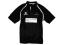 GILBERT _ XACT _ NEW _ PRO RUGBY JERSEY #10 __ XXL