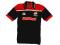 CANTERBURY OF NEW ZEALAND _ SARACENS _ RUGBY __ XL