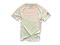 CRAFT _ L1 VENTILATION _ WOMEN'S RUNNING TEE __ XL