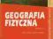 Geografia fizyczna rozszerzony / Piotr Czubla