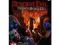 RESIDENT EVIL OPERATION RACCOON CITY PL Xbox 3602