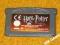 *HARRY POTTER GOBLET OF FIRE *GBA* MK-GAMES-PL*