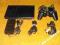 *KONSOLA PLAYSTATION 2 SLIM * PS2 *MK-GAMES-PL*