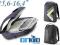 Sklep plecak na laptopa ORKIO Armor 15,6-16,4'