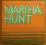 Marsha Hunt