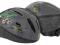 Kask dziecięcy HOT WHEELS roz. M 50 - 56 SKLEP