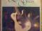 Ezust Gitar Farago Judy Istvan