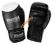 Rekawice bokserskie  Evolution 14 OZ SKORA