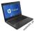 HP ProBook 6465b A6-3410MX 4GB 14 320 AMD6520 W7P