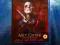 ALICE COOPER LIVE AT HAMMERSMITH 2009 BLU-RAY