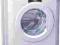 Pralka Gorenje WS 50129 P Bosch Candy Indesit AEG