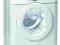Pralka Gorenje WS 50109 N Bosch Miele Beko Amica