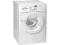Pralka Gorenje WA 60109  Bosch Miele Beko A+ 6KG