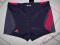 *ADIDAS*NOWE ORYGINALNE KĄPIELÓWKI-SZORTY XXL/XXXL