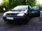 Opel Astra G 2.0 DTI Selection oryg. przebieg