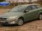 FORD MONDEO TITANIUM XX 2.0 08r DVD,NAWI REWELACJA