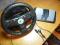 Kierownica Logitech Vibration Feedback Wheel USB !