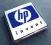 HP Compaq Nc6000 1.8/1GB/DVD-CDRW/Wi-Fi/BT/XP prof