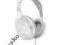 Słuchawki PHILIPS O"NEILL SHO9561/ 10