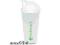 Herbalife SHAKER do Koktajli Formuła 1 - 1 szt!!!