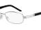 Christian Dior CD3708  oprawki okulary Oryginał