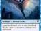 MTG 4x Stitched Drake {Innistrad} Common Magic