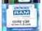 GOODRAM DDR2 1024MB PC667