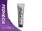 GOLDWELL StyleSign Curl Love 150ml Do Loków Promoc