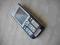 ....::: SONY ERICSSON K310i - Nowa bateria ! ::...
