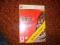 project gotham racing 4 xbox 360