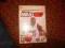 NBA 2K7 xbox 360