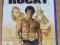 * ROCKY * PS2 SYLVESTER STALLONE SKLEP STAN DOBRY