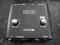 Line 6 Pod Studio UX1