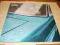 PETER GABRIEL-PIERWSZY LP SOLOWY.