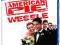 American Pie  Wesele Blu-Ray PL