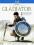 Gladiator  Blu-ray pl