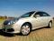 OPEL VECTRA C 1.9CDTI ! NAVI-TEMPOMAT-KLIMATR.LIFT