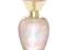 SUPER CENA! WODA PERFUMOWANA RARE PEARLS AVON