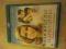 Blu ray - NAWIEDZONA NARZECZONA!!