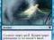 MTG 4x Lost in the Mist {Innistrad} Common Magic